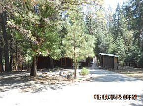 1st image of 27569 Cedar Ct