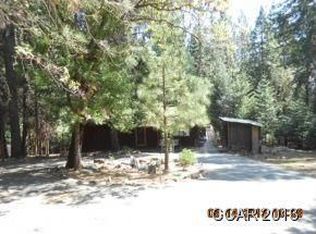 27569 Cedar Ct, Pioneer, CA