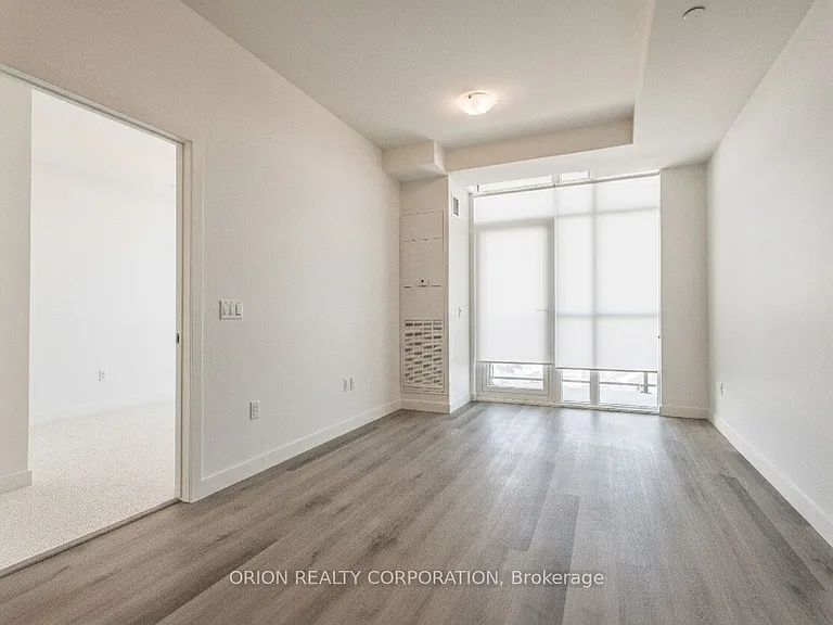 461 Green Rd #618 — Photo 10