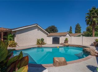 609 E Riverview Ave, Orange, CA 92865