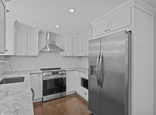 62 Old Spring Rd, Cranston, RI 02920