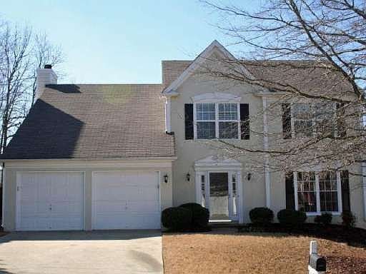 1st image of 3443 Chastain Glen Ln NE