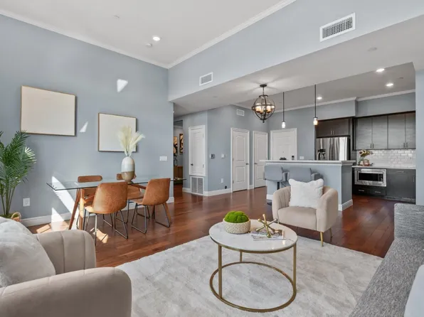 1368 El Camino Real Suite 405, Santa Clara, CA 95050