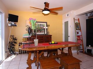 16751 Barefoot Cir, Huntington Beach, CA 92649