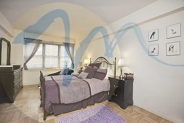 Rented by Medow Property | media 46