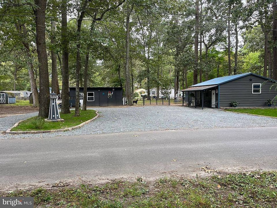 1st image of 28404 Nanticoke Ave