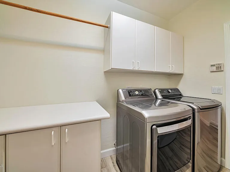 16457 N 103rd Pl — Photo 31