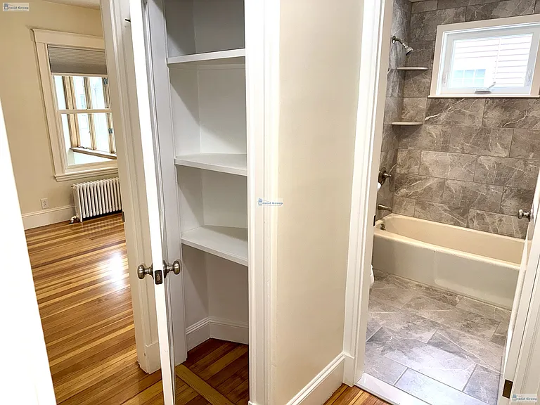 39 Newland Rd — Photo 12