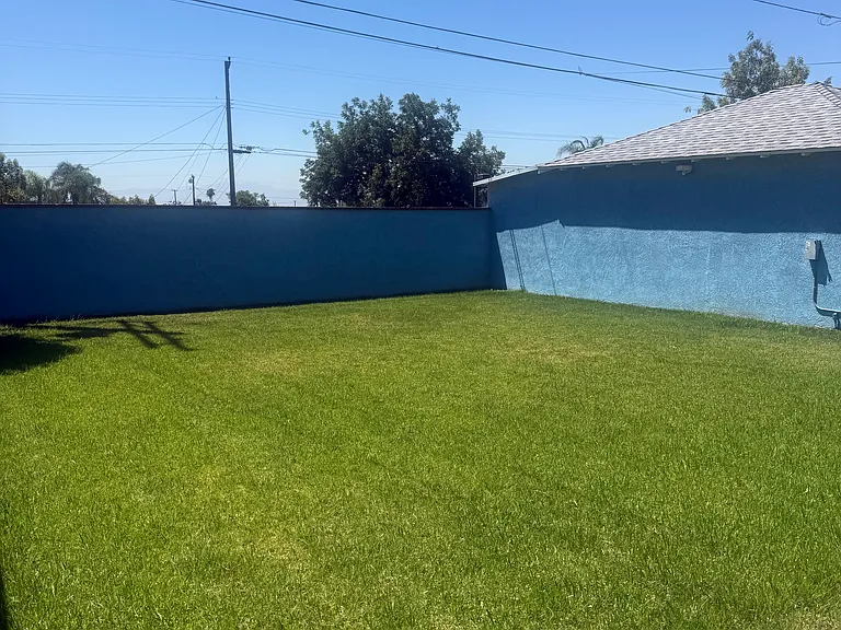8195 Tapia Via Dr — Photo 3