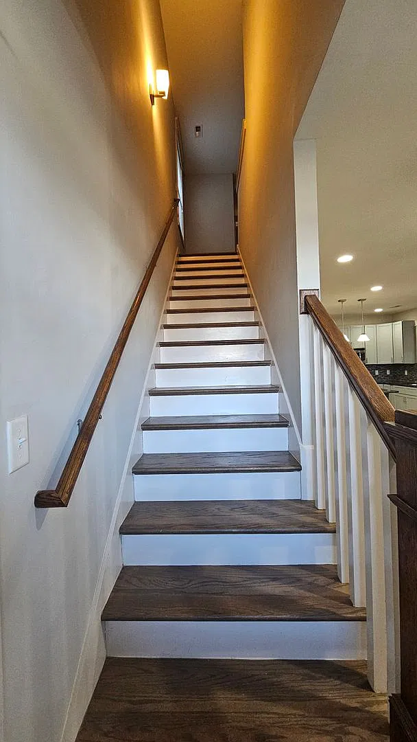 Absolute Charmer located in Cleveland Park — Photo 2