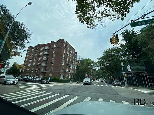 Rented by The Realty Depot | media 22