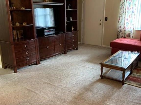 2nd image of 5246 81st St N APT 8