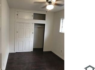 836 E 112th St, Los Angeles, CA 90059