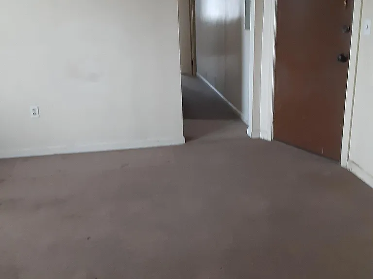 42 Homestead Ave #3E — Photo 5