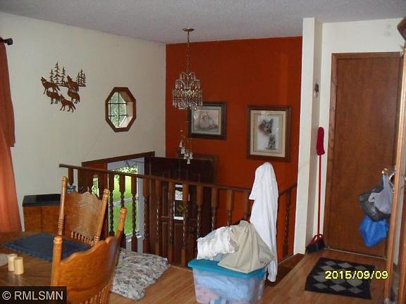 5th image of 1097 357th Ave NW