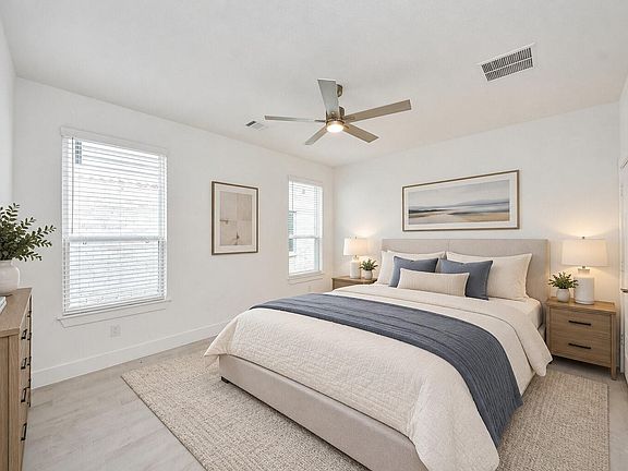 5th image of 3217 Skerne Spring Dr