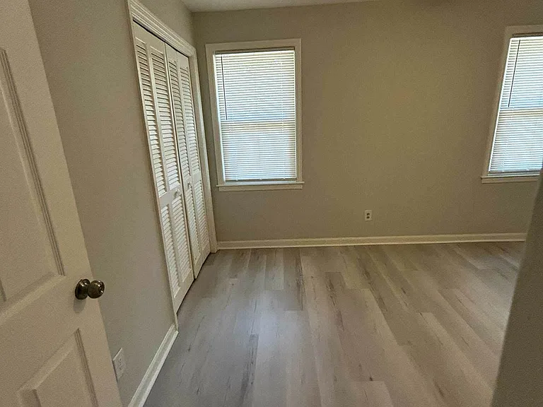 111 Arbor Rd — Photo 12