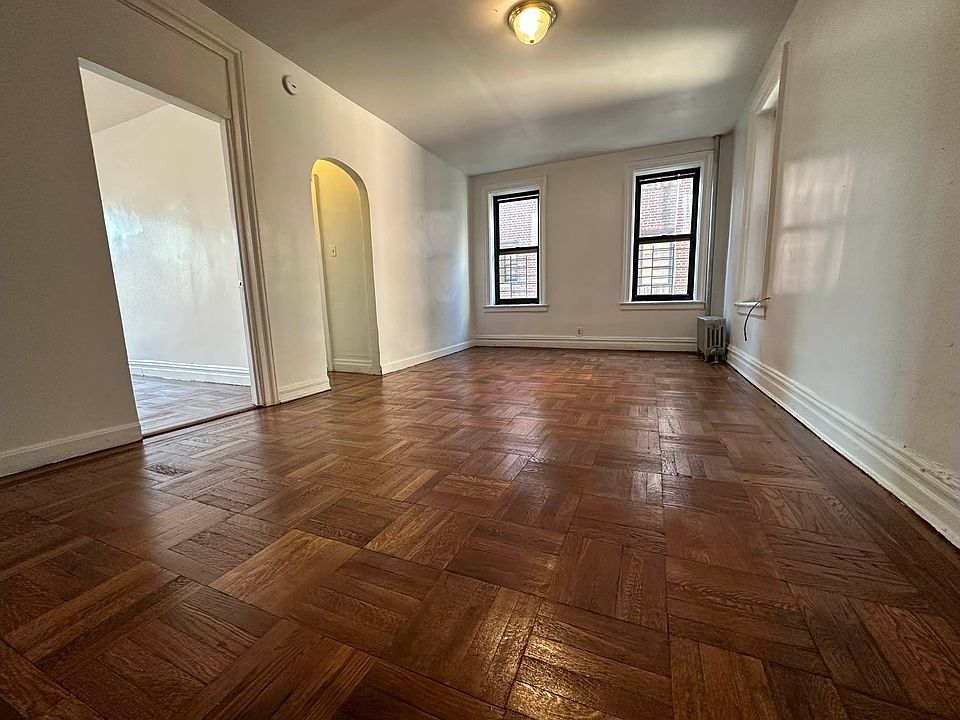 1st image of 2525 Aqueduct Ave #D1