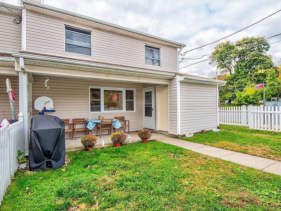 1st image of 16 Marc St #114