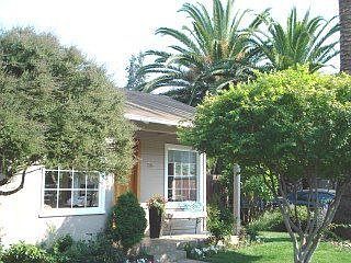 1st image of 706 Ellsworth Pl