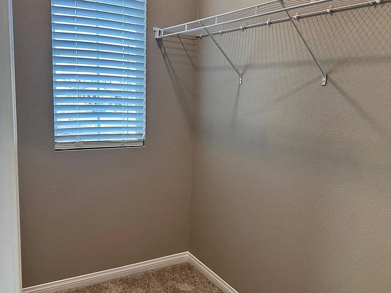 3254 Trabia Ave — Photo 27