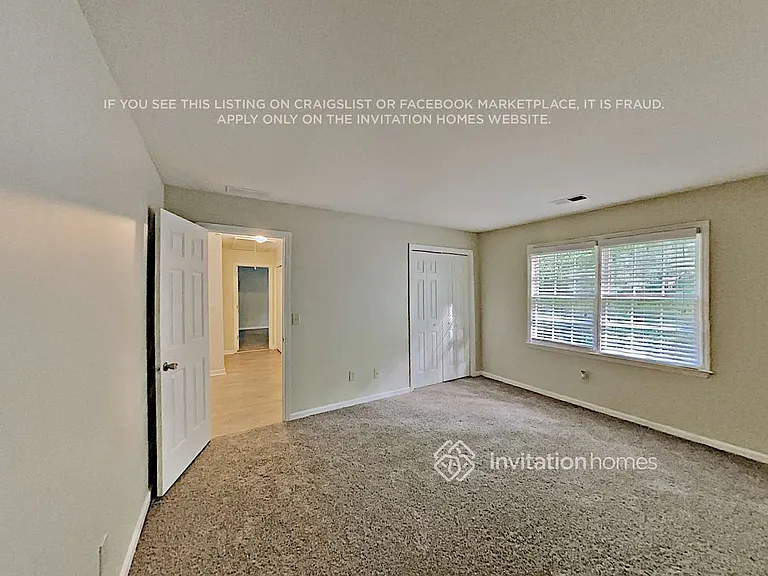 2207 Morning Ct NW — Photo 10