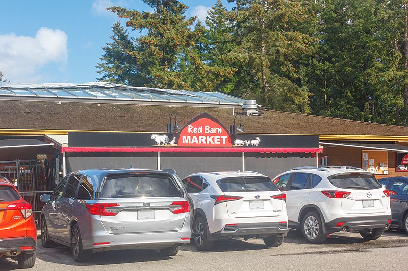 Saanich Apartment for rent - 2 Bedrooms — photo 65