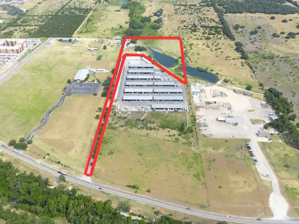 8750 Rm 2243 #R, Leander, TX 78641