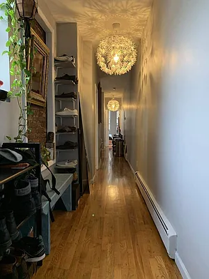 Rented by Brooklive Management/Deergrow Developments LLC | media 16