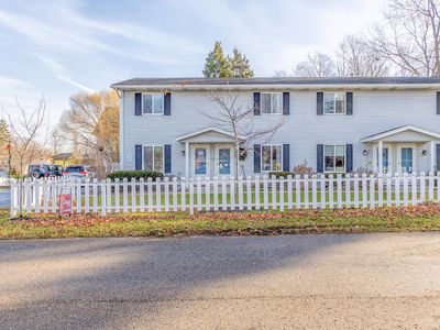 39 Ellis St, Douglas, MI, 49406