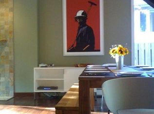 314 N Riverside Ave, Aspen, CO 81611