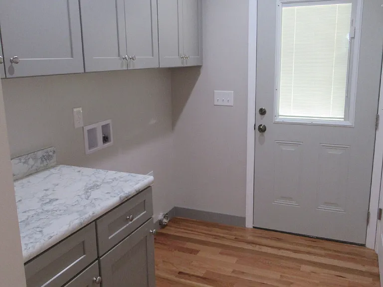 251B S B Ave — Photo 21