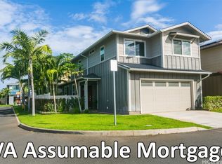 91-6221 Kapolei Pkwy UNIT 300, Ewa Beach, HI 96706