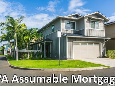91-6221 Kapolei Pkwy UNIT 300, Ewa Beach, HI, 96706