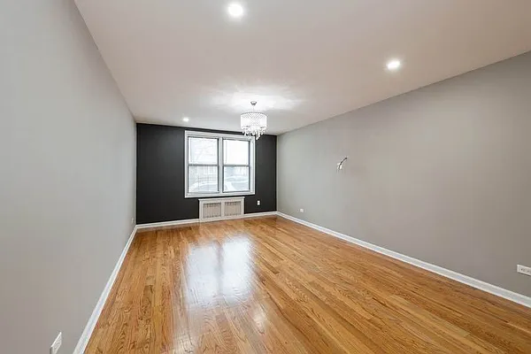 Sold by Ben Bay Realty Co. of Bay Ridge | media 19