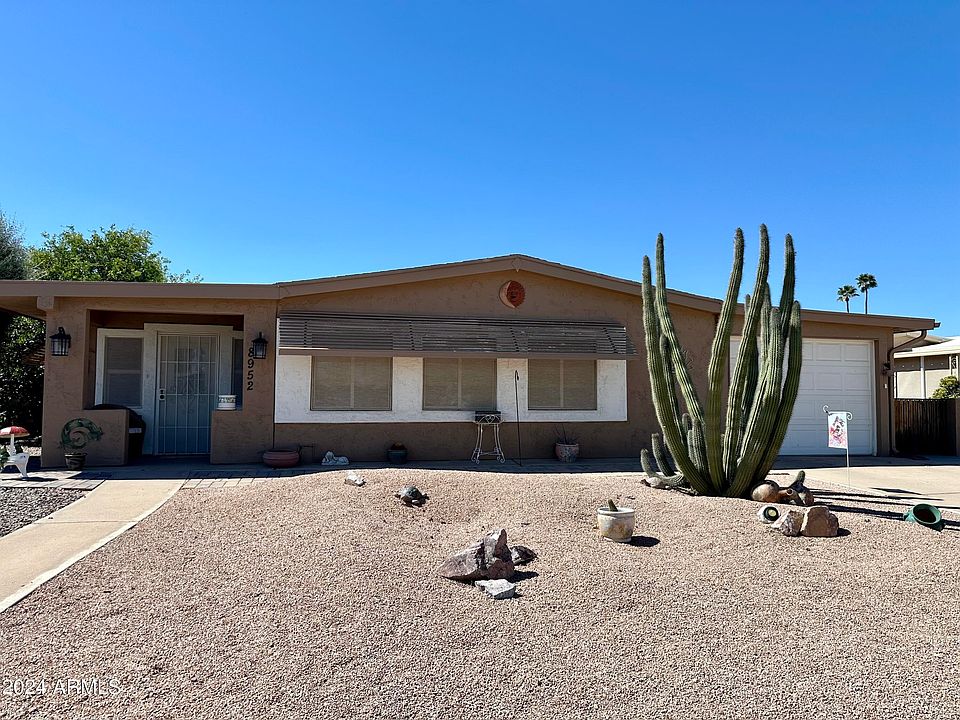 1st image of 8952 E SUN LAKES Boulevard S