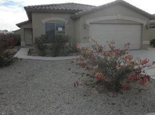 42283 W Venture Rd, Maricopa, AZ 85138