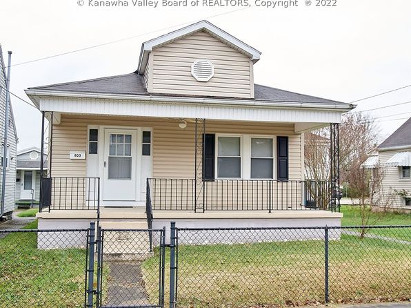 Dunbar WV Real Estate - Dunbar WV Homes For Sale | Zillow