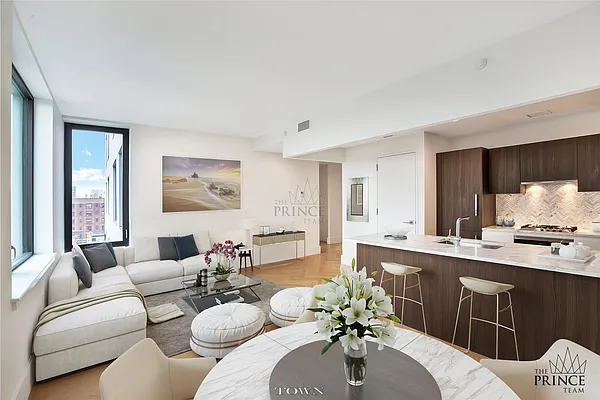 Sold by Town Residential | media 13