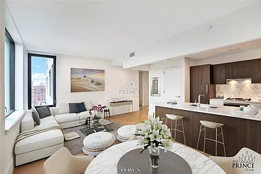 Sold by Town Residential