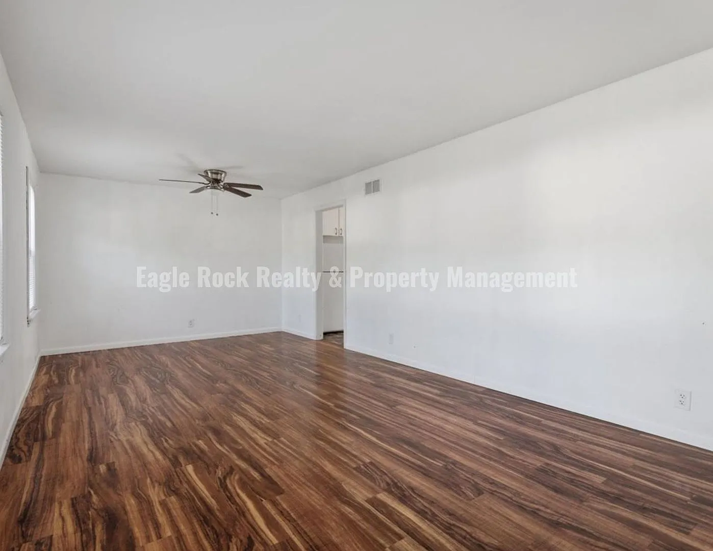 Tulsa House for Rent (3beds/1baths) — Photo 4