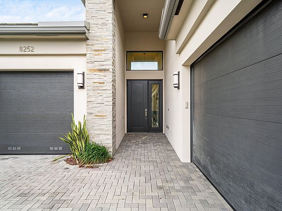 3rd image of 8252 Crystal Downs Avenue