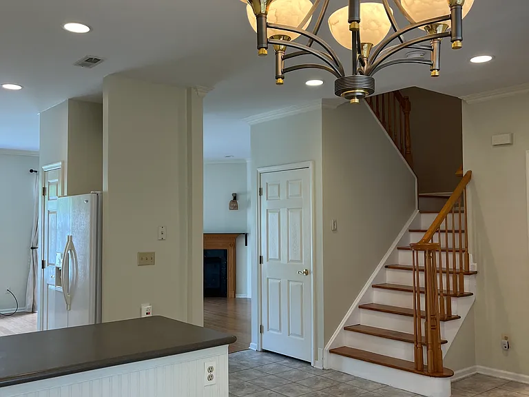 103 Nutmeg Ln — Photo 16
