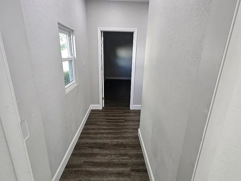 5043 6th Ave S — Photo 10
