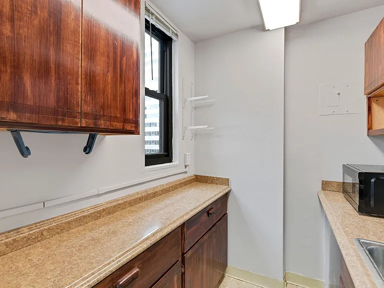 1021 Arlington Blvd #914 — Photo 5