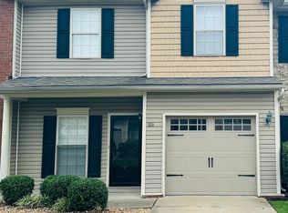 106 Northcrest Commons Cir, Nashville, TN 37211