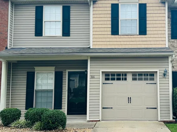 106 Northcrest Commons Cir, Nashville, TN 37211