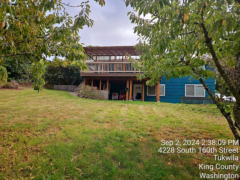 4228 S 160th St — Photo 38