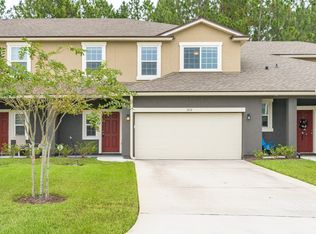 3272 Chestnut Ridge Way, Orange Park, FL 32065