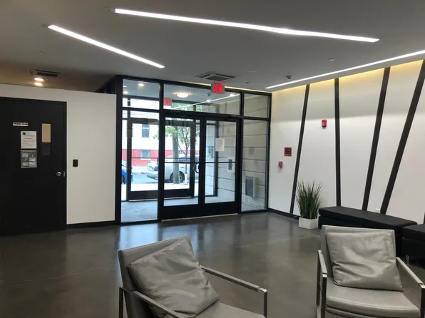 429 Bergen Avenue image 17 of 31